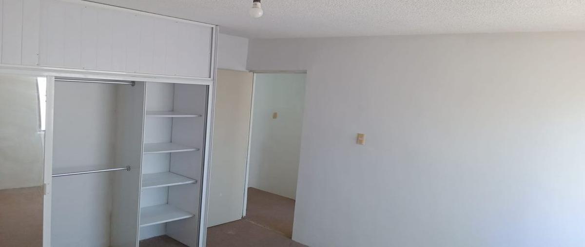 Foto de casa en venta en villa gijón , country del río iv, culiacán, sinaloa, 25981502 No. 03