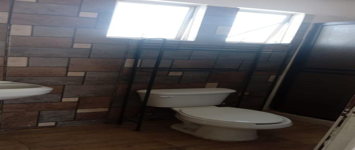 Foto de casa en venta en villa gijón , country del río iv, culiacán, sinaloa, 25981502 No. 04