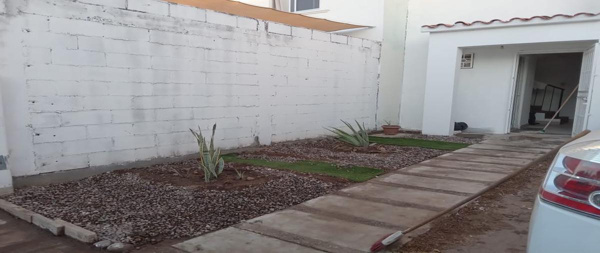 Foto de casa en venta en villa gijón , country del río iv, culiacán, sinaloa, 25981502 No. 05