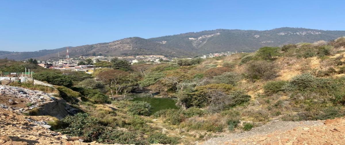 Foto de terreno industrial en venta en villa gomez , san bartolomé coatepec, huixquilucan, méxico, 28380596 No. 04