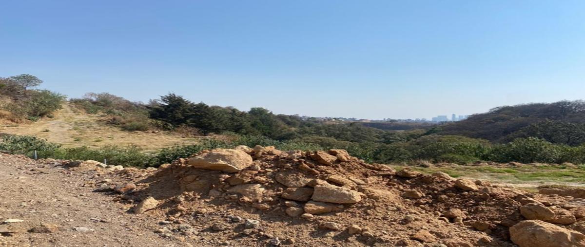 Foto de terreno industrial en venta en villa gomez , san bartolomé coatepec, huixquilucan, méxico, 28380596 No. 05