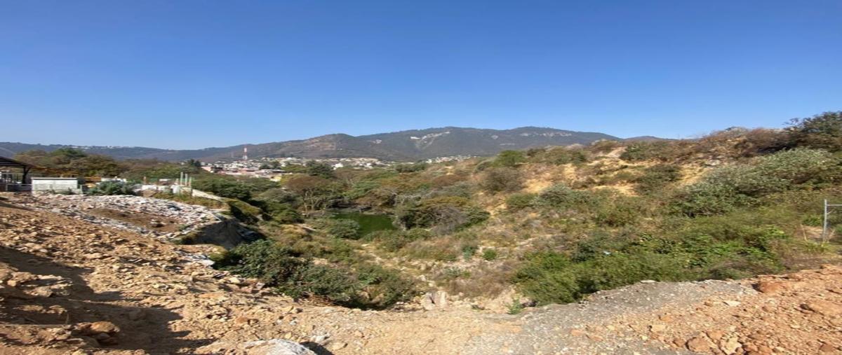 Foto de terreno industrial en venta en villa gomez , san bartolomé coatepec, huixquilucan, méxico, 28380596 No. 06