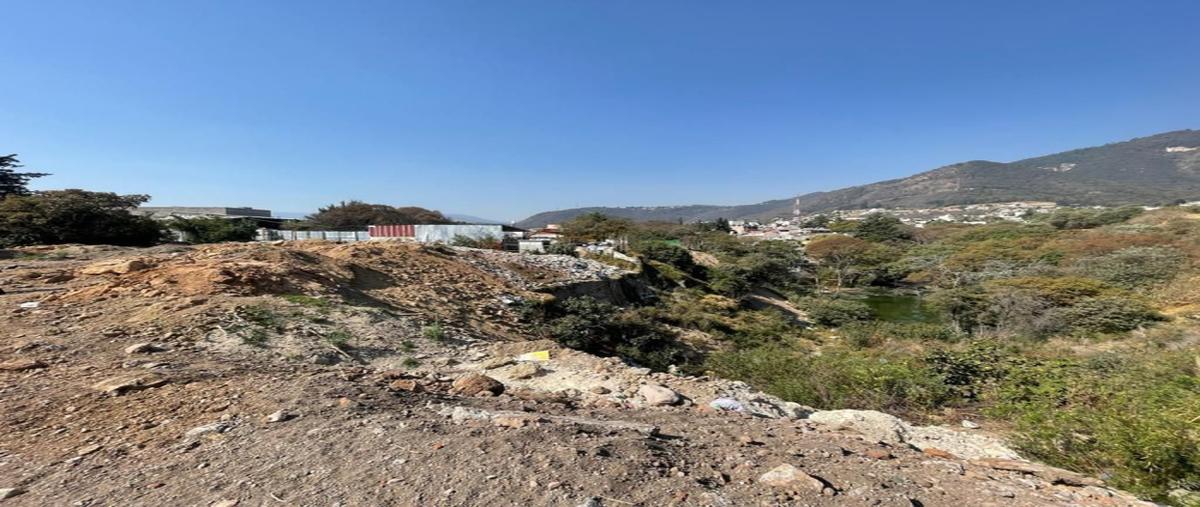 Foto de terreno industrial en venta en villa gomez , san bartolomé coatepec, huixquilucan, méxico, 28380688 No. 06