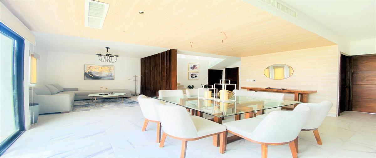 Foto de casa en venta en villa greco "modelo toledo" , villas del renacimiento, torreón, coahuila de zaragoza, 25261656 No. 04