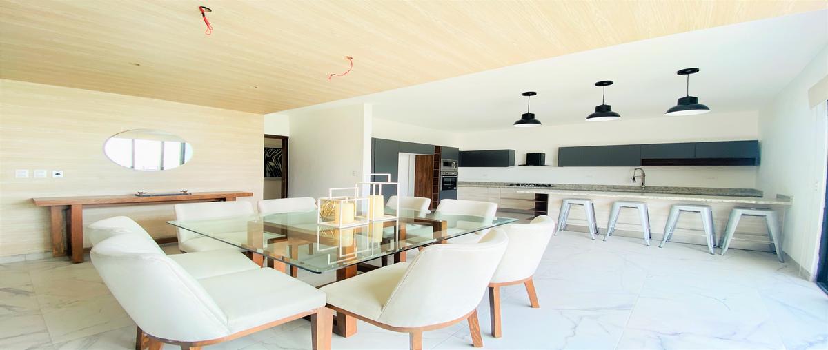 Foto de casa en venta en villa greco "modelo toledo" , villas del renacimiento, torreón, coahuila de zaragoza, 25261656 No. 05