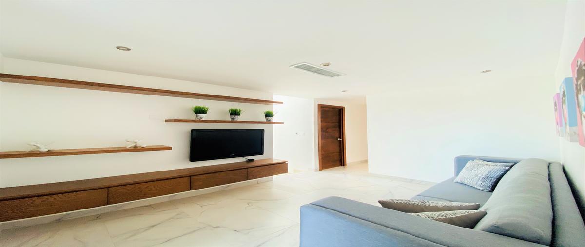 Foto de casa en venta en villa greco "modelo toledo" , villas del renacimiento, torreón, coahuila de zaragoza, 25261656 No. 17
