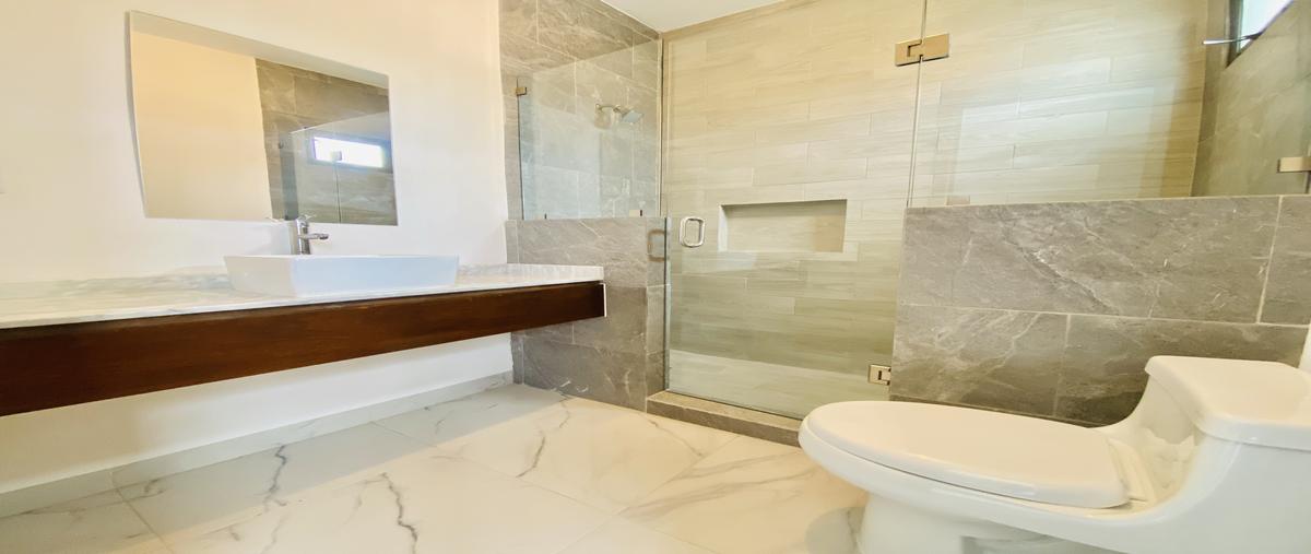 Foto de casa en venta en villa greco "modelo toledo" , villas del renacimiento, torreón, coahuila de zaragoza, 25261656 No. 19