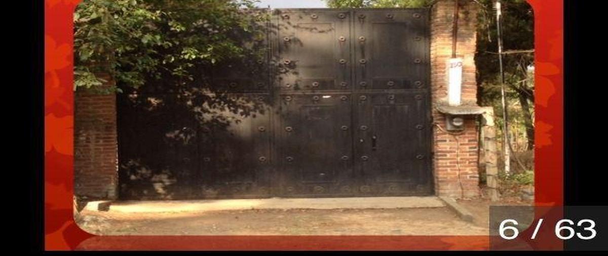 Foto de casa en , villa guerrero, villa guerrero, méxico, 0 foto 01 Foto de casa en venta en , villa guerrero, villa guerrero, méxico, 0 No. 01