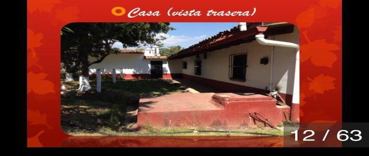 Foto de casa en , villa guerrero, villa guerrero, méxico, 0 foto 05 Foto de casa en venta en , villa guerrero, villa guerrero, méxico, 0 No. 05