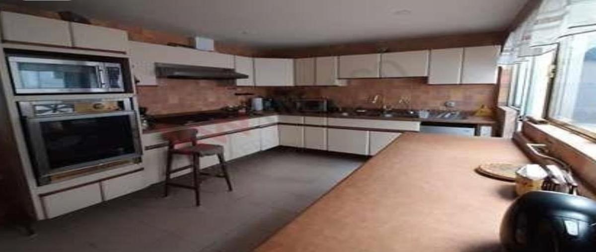 Foto de casa en venta en  , villa gustavo a. madero, gustavo a. madero, df / cdmx, 25874748 No. 03