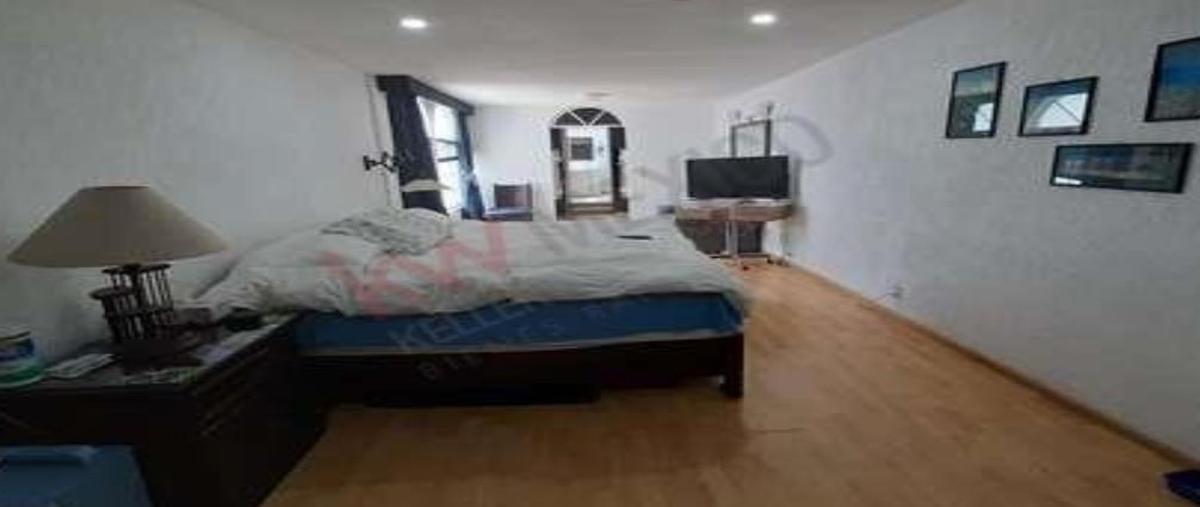 Foto de casa en venta en  , villa gustavo a. madero, gustavo a. madero, df / cdmx, 25874748 No. 04