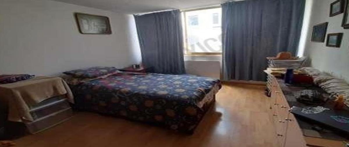 Foto de casa en venta en  , villa gustavo a. madero, gustavo a. madero, df / cdmx, 25874748 No. 05