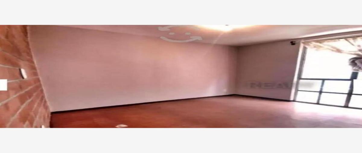 Foto de departamento en venta en  , villa gustavo a. madero, gustavo a. madero, df / cdmx, 26438052 No. 03