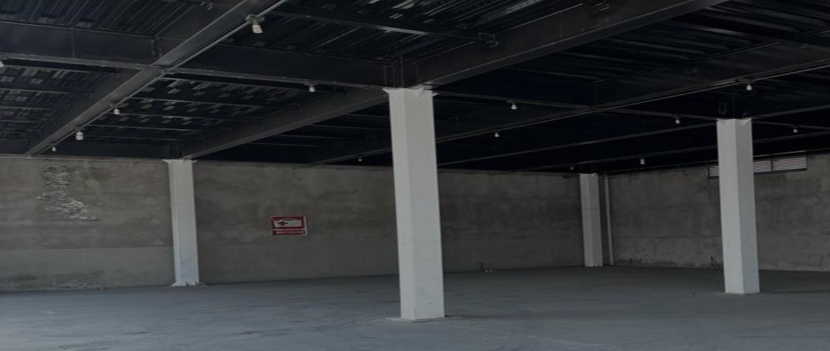Foto de local en renta en  , villa gustavo a. madero, gustavo a. madero, df / cdmx, 30223491 No. 01