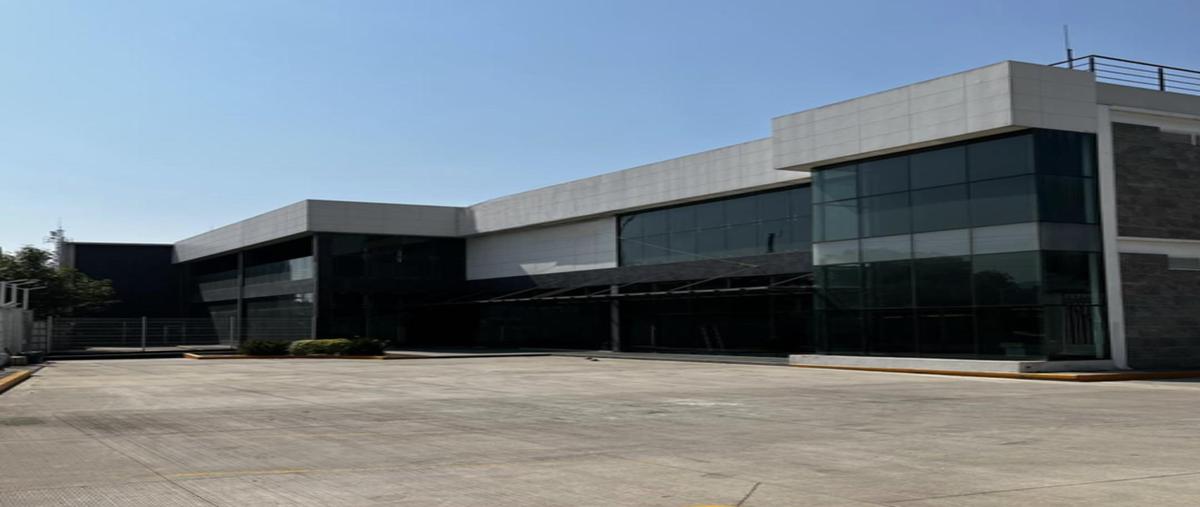 Foto de local en renta en  , villa gustavo a. madero, gustavo a. madero, df / cdmx, 30223491 No. 02