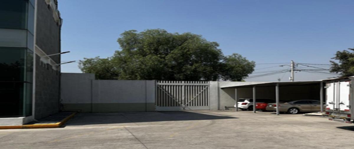 Foto de local en renta en  , villa gustavo a. madero, gustavo a. madero, df / cdmx, 30223491 No. 03