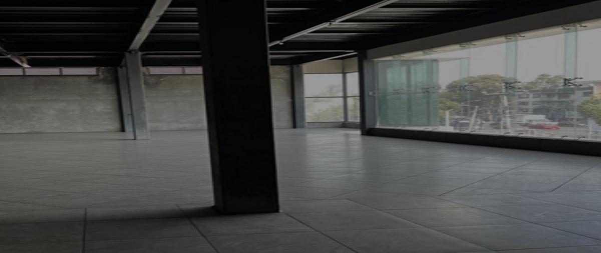 Foto de local en renta en  , villa gustavo a. madero, gustavo a. madero, df / cdmx, 30223491 No. 04