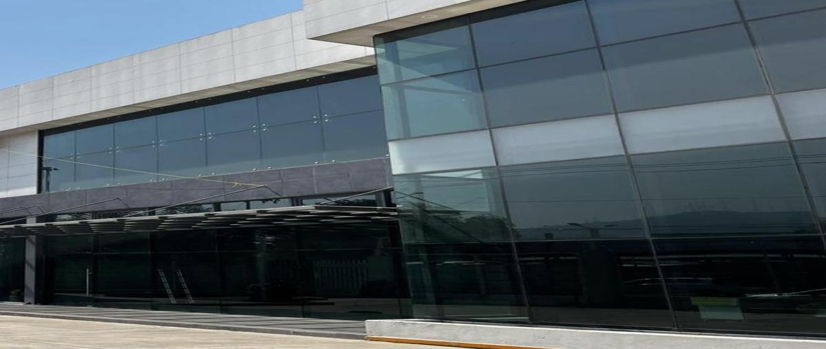 Foto de local en renta en  , villa gustavo a. madero, gustavo a. madero, df / cdmx, 30223491 No. 05