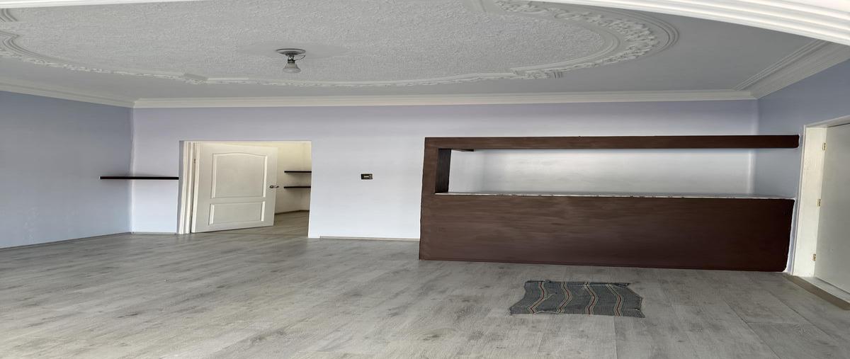 Foto de departamento en venta en  , villa gustavo a. madero, gustavo a. madero, df / cdmx, 30351427 No. 02