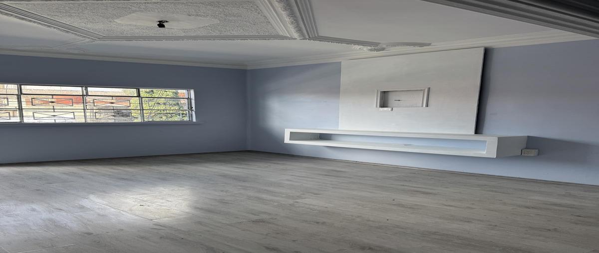 Foto de departamento en venta en  , villa gustavo a. madero, gustavo a. madero, df / cdmx, 30351427 No. 03