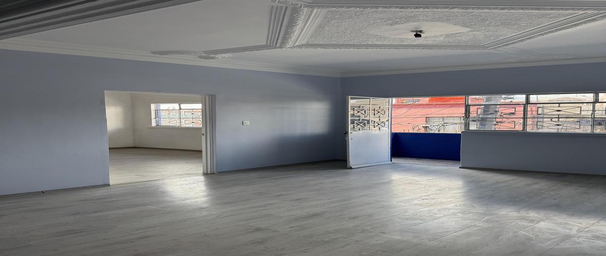 Foto de departamento en venta en  , villa gustavo a. madero, gustavo a. madero, df / cdmx, 30351427 No. 04