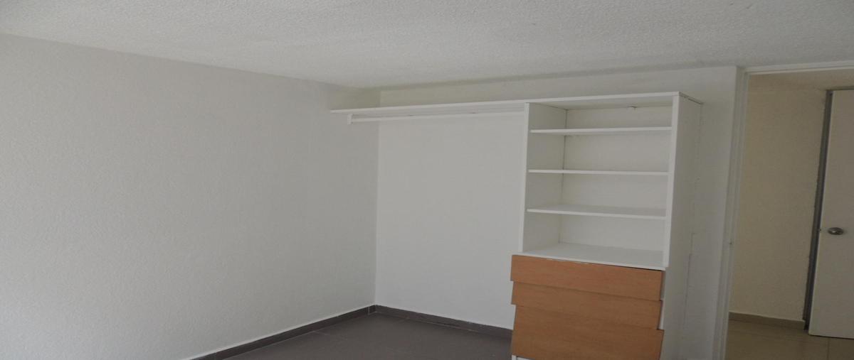 Foto de departamento en renta en  , villa gustavo a. madero, gustavo a. madero, df / cdmx, 0 No. 05