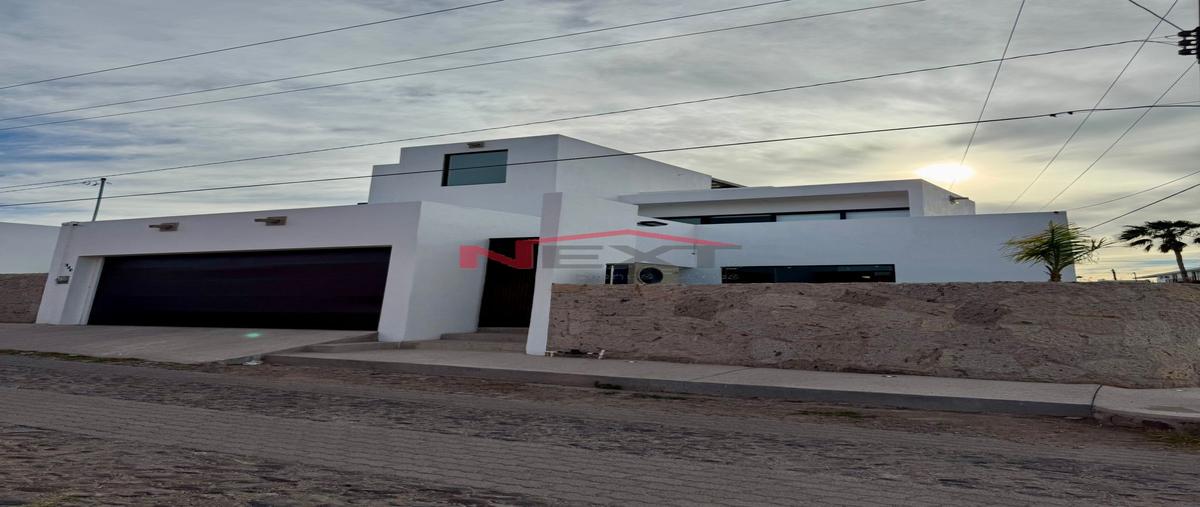 Foto de casa en villa hermosa 0, villa hermosa, guaymas, sonora, 0 foto 01 Foto de casa en venta en villa hermosa 0, villa hermosa, guaymas, sonora, 0 No. 01