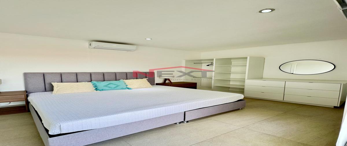 Foto de casa en villa hermosa 0, villa hermosa, guaymas, sonora, 0 foto 02 Foto de casa en venta en villa hermosa 0, villa hermosa, guaymas, sonora, 0 No. 02