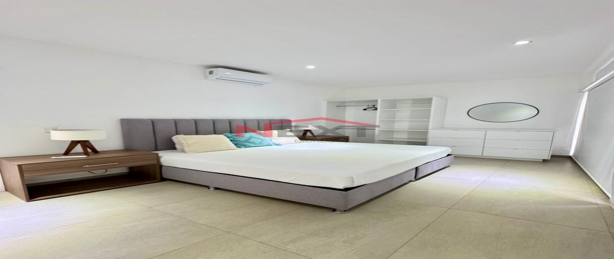 Foto de casa en villa hermosa 0, villa hermosa, guaymas, sonora, 0 foto 03 Foto de casa en venta en villa hermosa 0, villa hermosa, guaymas, sonora, 0 No. 03