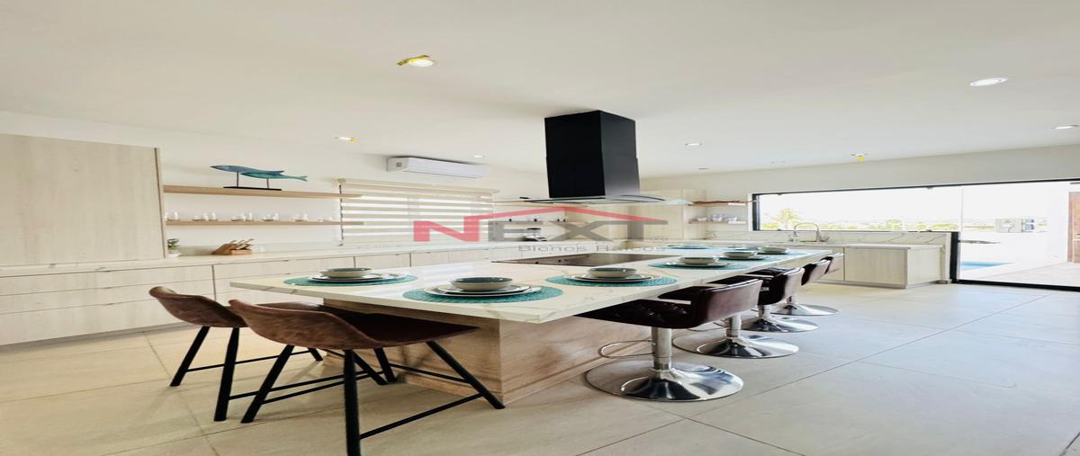 Foto de casa en villa hermosa 0, villa hermosa, guaymas, sonora, 0 foto 05 Foto de casa en venta en villa hermosa 0, villa hermosa, guaymas, sonora, 0 No. 05