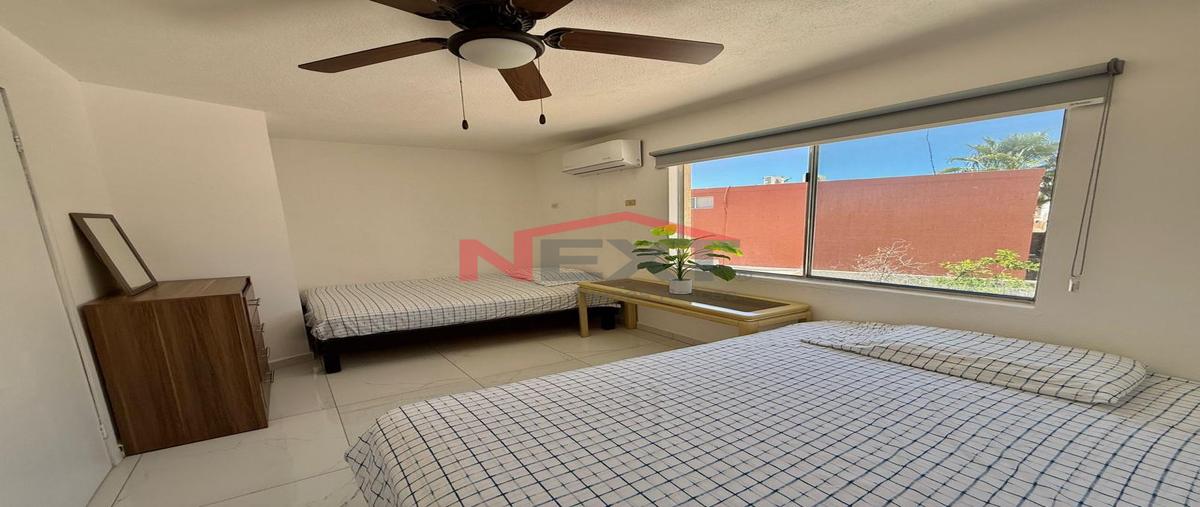 Foto de casa en venta en villa hermosa 0, villa hermosa, guaymas, sonora, 30873234 No. 03