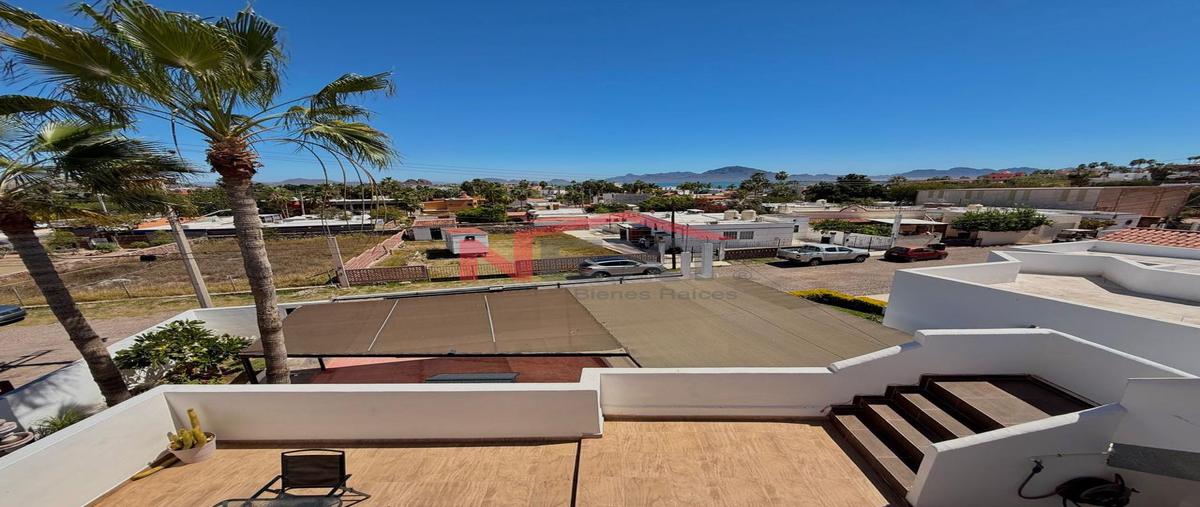 Foto de casa en venta en villa hermosa 0, villa hermosa, guaymas, sonora, 30873234 No. 04