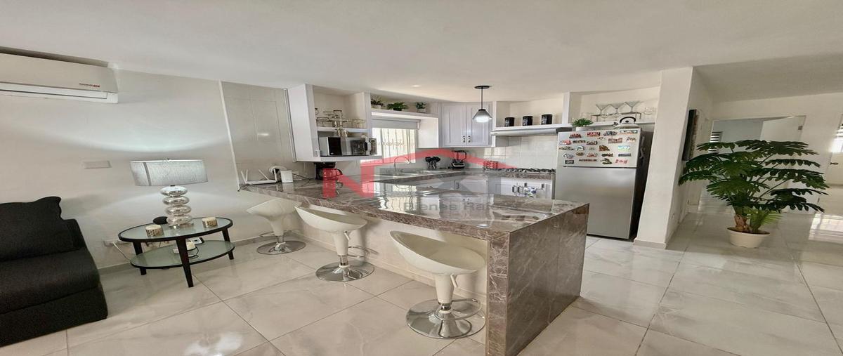 Foto de casa en venta en villa hermosa 0, villa hermosa, guaymas, sonora, 30873234 No. 05