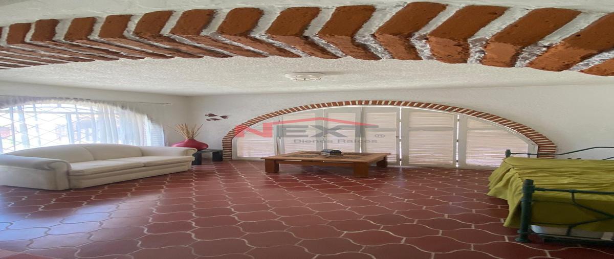 Foto de casa en villa hermosa 0, villa hermosa, guaymas, sonora, 0 foto 03 Foto de casa en venta en villa hermosa 0, villa hermosa, guaymas, sonora, 0 No. 03