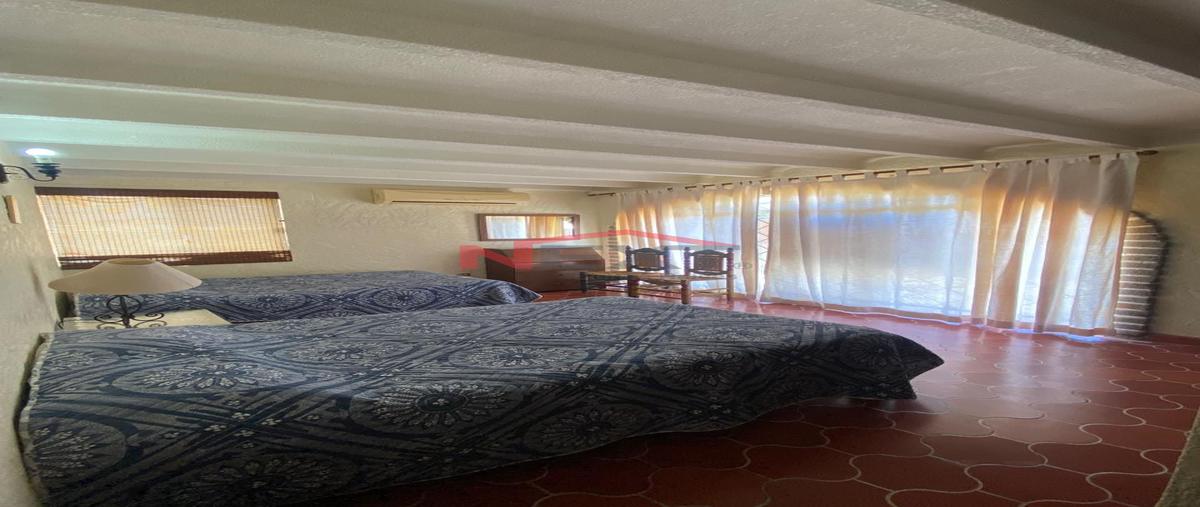Foto de casa en villa hermosa 0, villa hermosa, guaymas, sonora, 0 foto 04 Foto de casa en venta en villa hermosa 0, villa hermosa, guaymas, sonora, 0 No. 04