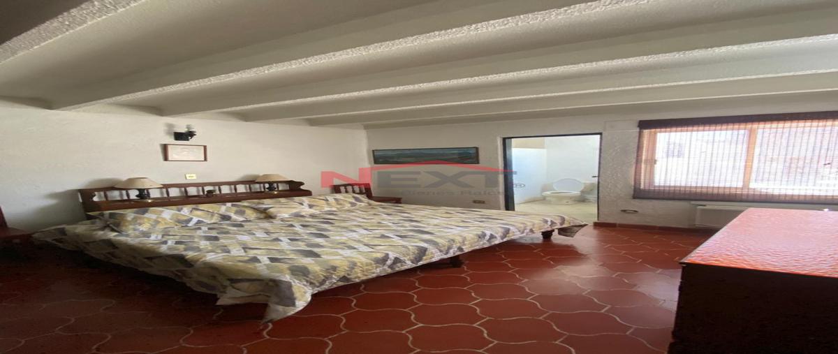Foto de casa en villa hermosa 0, villa hermosa, guaymas, sonora, 31146194 foto 05 Foto de casa en venta en villa hermosa 0, villa hermosa, guaymas, sonora, 31146194 No. 05