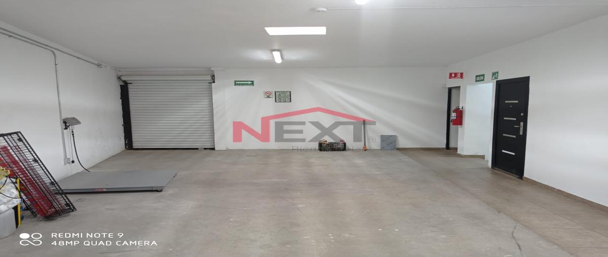 Foto de bodega en venta en villa hermosa 0, villa hermosa, hermosillo, sonora, 22841328 No. 03