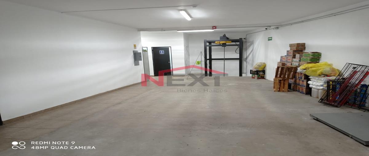 Foto de bodega en venta en villa hermosa 0, villa hermosa, hermosillo, sonora, 22841328 No. 04