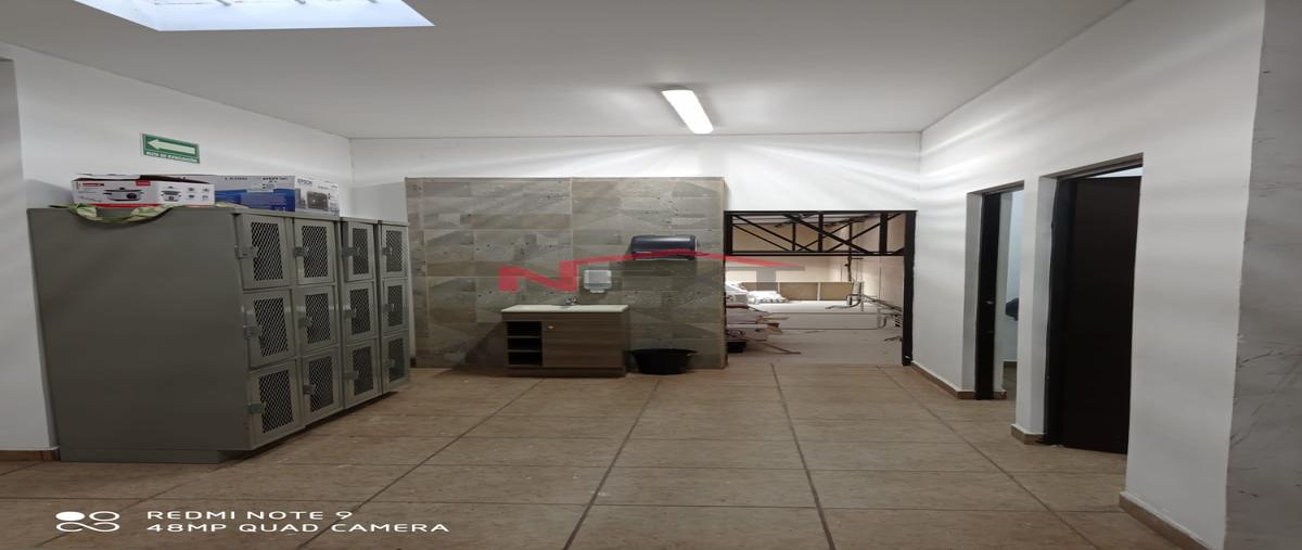 Foto de bodega en venta en villa hermosa 0, villa hermosa, hermosillo, sonora, 22841328 No. 05