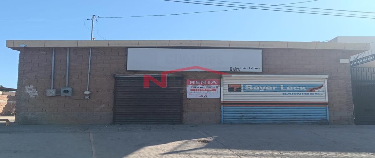 Foto de local en villa hermosa 0, villa hermosa, hermosillo, sonora, 0 foto 02 Foto de local en renta en villa hermosa 0, villa hermosa, hermosillo, sonora, 0 No. 02