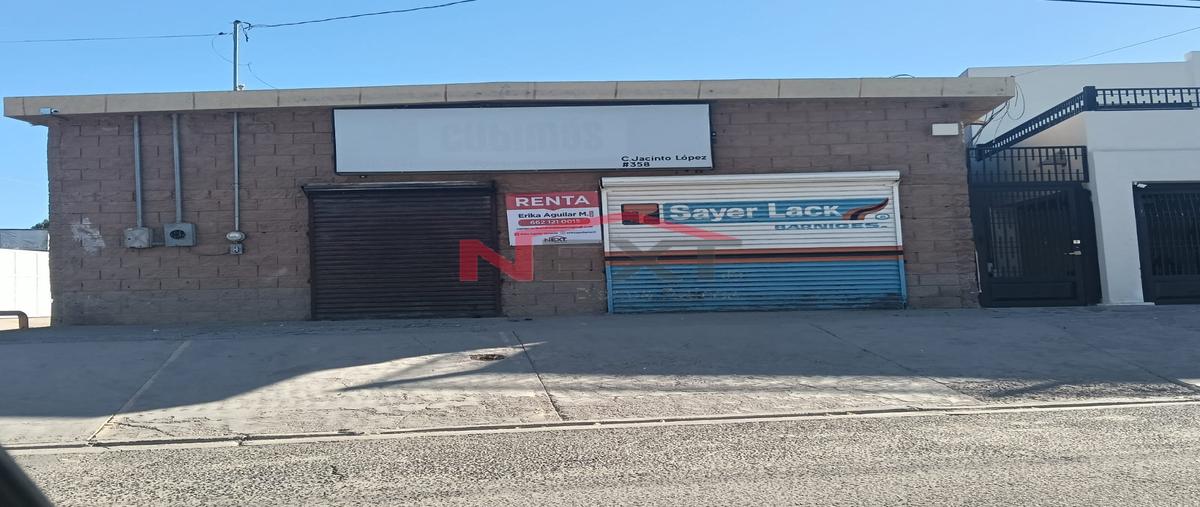 Foto de local en villa hermosa 0, villa hermosa, hermosillo, sonora, 0 foto 03 Foto de local en renta en villa hermosa 0, villa hermosa, hermosillo, sonora, 0 No. 03
