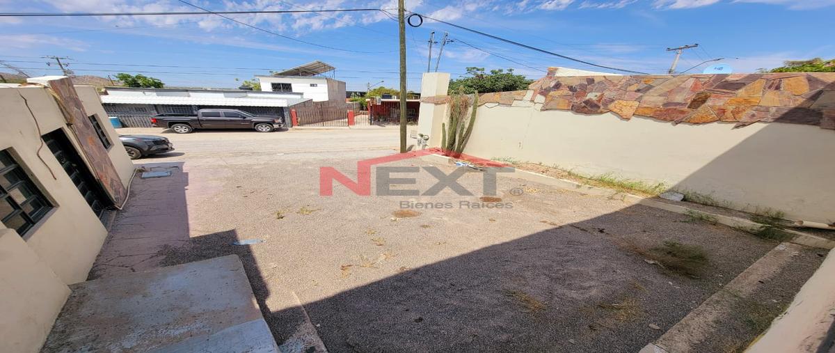 Foto de casa en renta en villa hermosa 0, villa hermosa, hermosillo, sonora, 0 No. 03