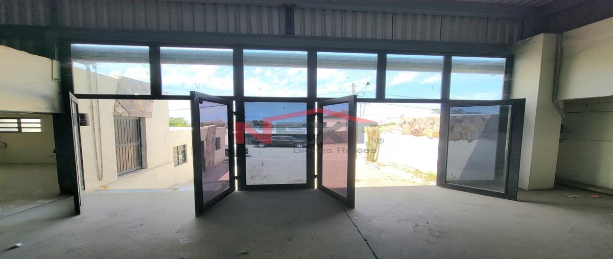 Foto de casa en renta en villa hermosa 0, villa hermosa, hermosillo, sonora, 0 No. 04