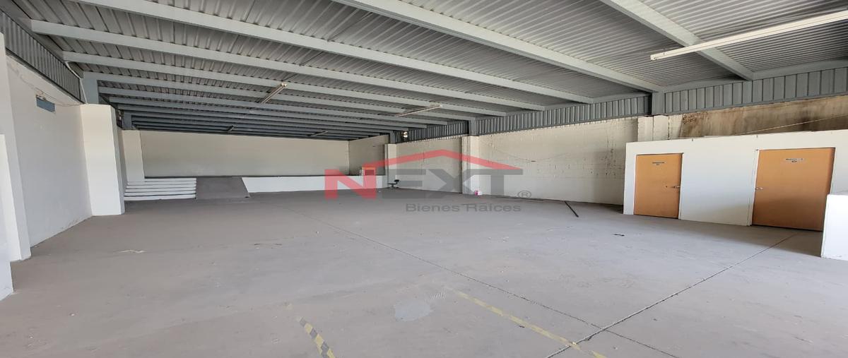 Foto de casa en renta en villa hermosa 0, villa hermosa, hermosillo, sonora, 0 No. 05