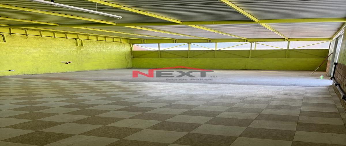Foto de bodega en renta en villa hermosa 0, villa hermosa, hermosillo, sonora, 0 No. 03