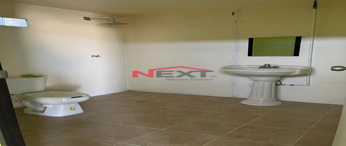 Foto de bodega en renta en villa hermosa 0, villa hermosa, hermosillo, sonora, 0 No. 04