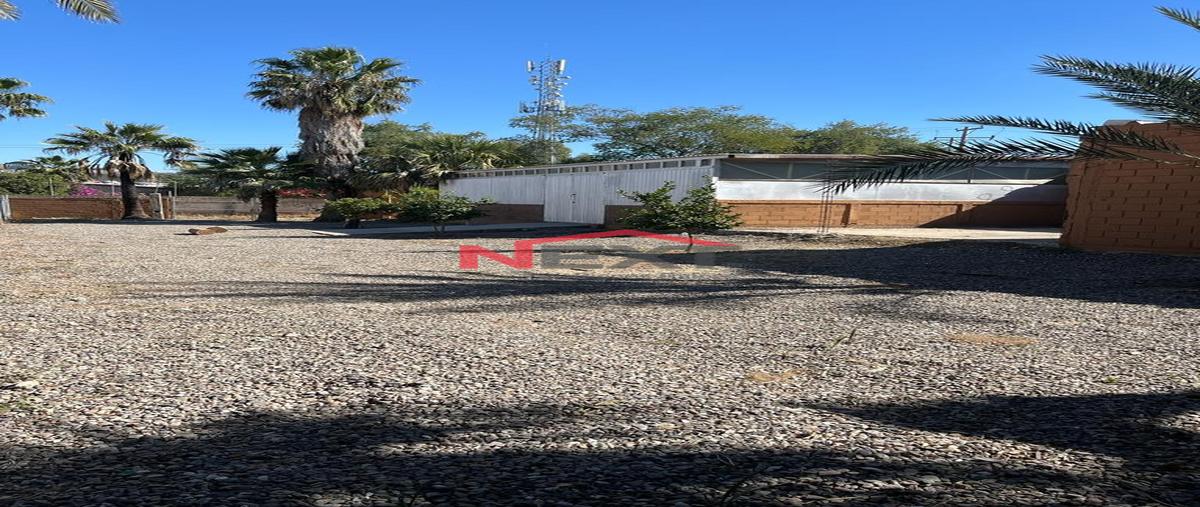Foto de bodega en renta en villa hermosa 0, villa hermosa, hermosillo, sonora, 0 No. 05