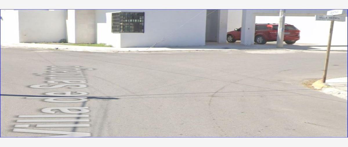 Foto de casa en venta en villa hermosa 000, villas de la aurora, saltillo, coahuila de zaragoza, 0 No. 03