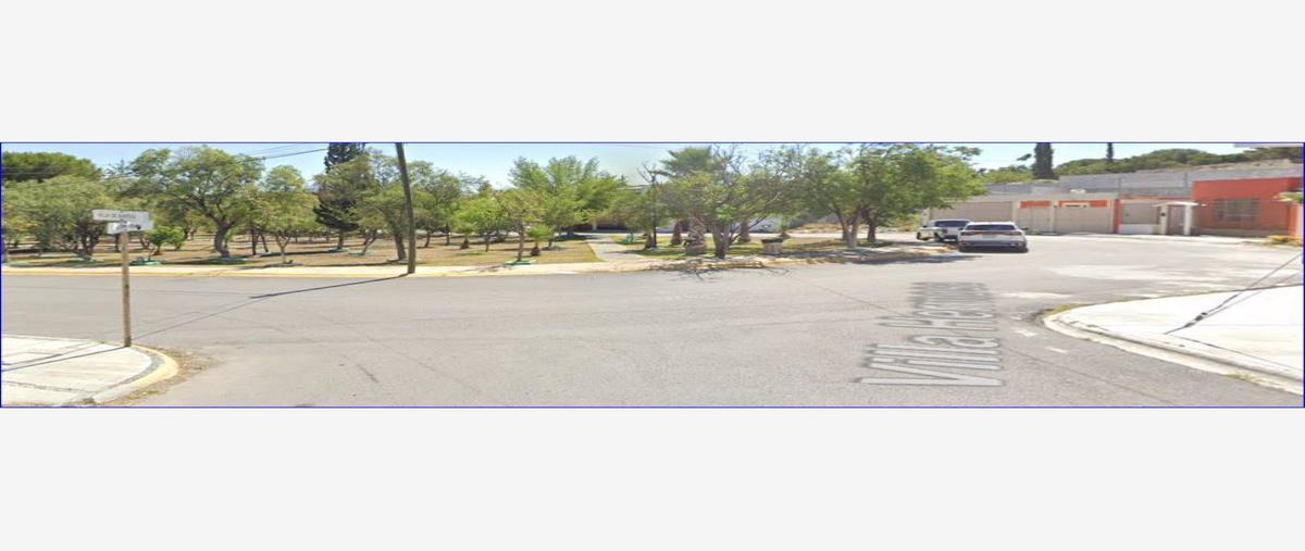 Foto de casa en venta en villa hermosa 000, villas de la aurora, saltillo, coahuila de zaragoza, 0 No. 04