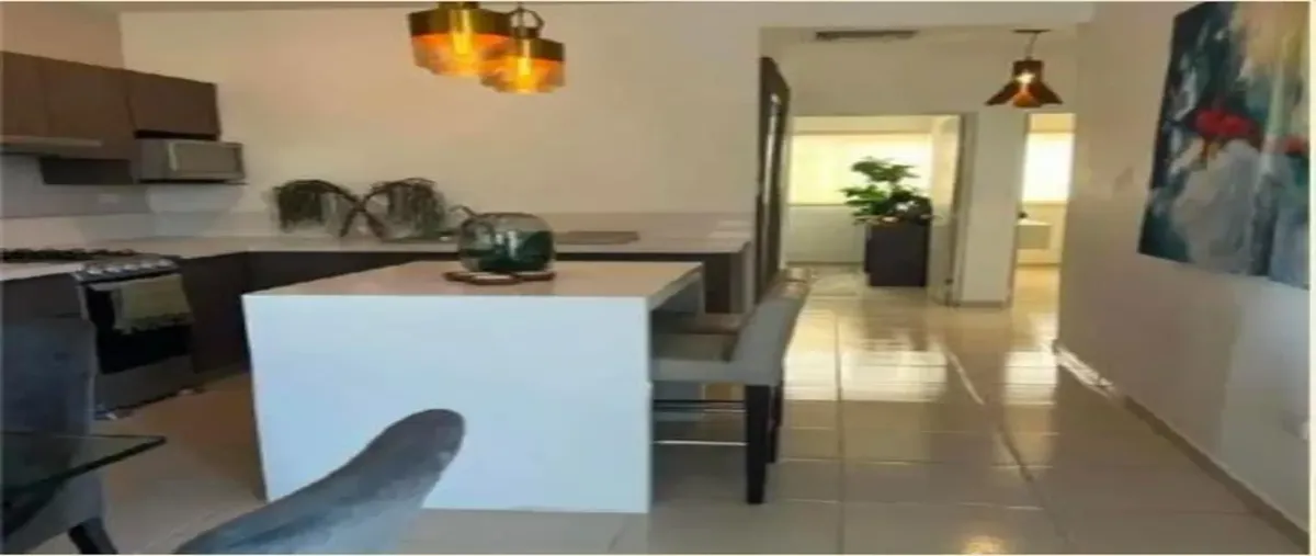 Foto de casa en venta en villa hermosa 1819, villa alegre, juárez, chihuahua, 0 No. 03